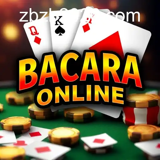 Bacará online