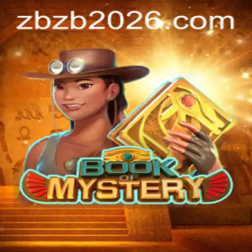 Explorando o Mundo de BookofMystery: Aventura e Estratégia