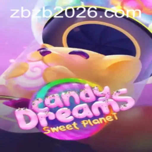CandyDreams: O Mundo Doce de Aventuras e Estratégias