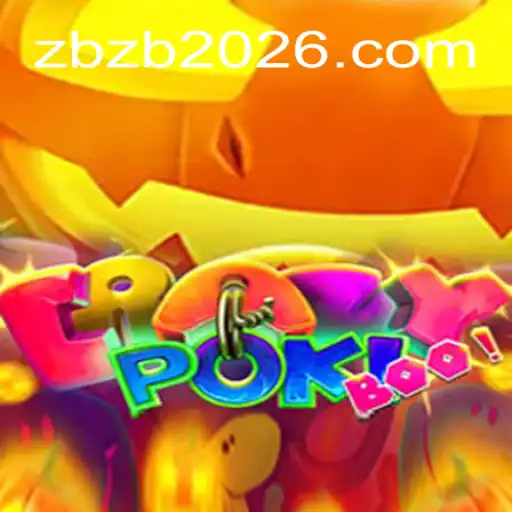 CrazyPokiBoo: Um Mergulho no Mundo Hilariante e Cativante do Novo Jogo de Estratégia
