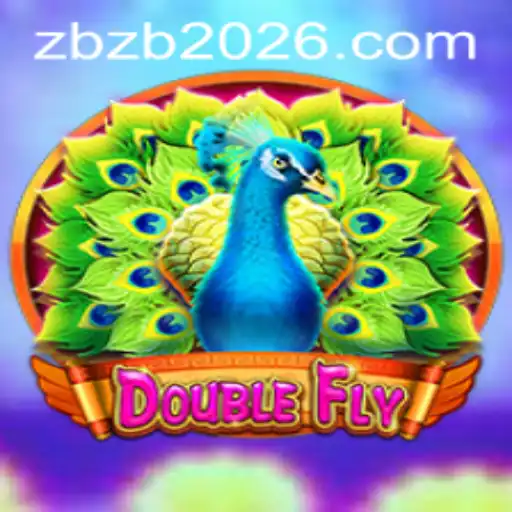 DoubleFly: Uma Nova Experiência de Jogo com ZBZB.COM