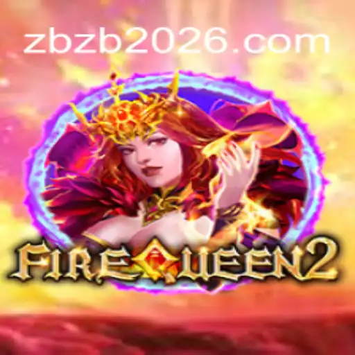 FireQueen2: Uma Aventura de Ação Inesperada
