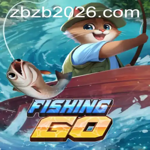 Explorando o Universo de FishingGO: A Nova Sensação dos Games