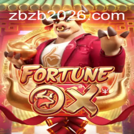 FortuneOx: Desvendando o Empolgante Jogo de Cassino Online