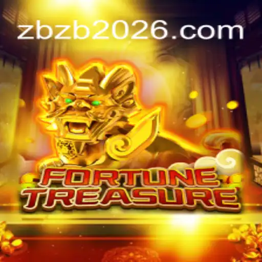 FortuneTreasure: Um Mergulho no Universo de Aventuras de ZBZB.COM