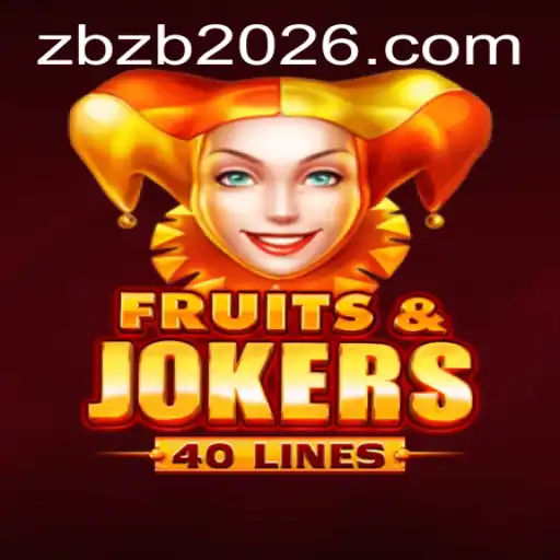 Descubra os Segredos de FruitsAndJokers40 no Mundo dos Cassinos Online