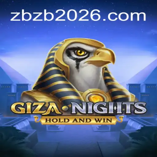 GizaNights: Um Mergulho no Mundo Misterioso das Noites de Gizé