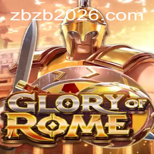 Desbravando GloryofRome: Um Novo Marco nos Jogos de Estratégia