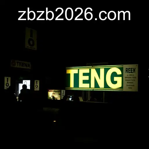 Jueteng