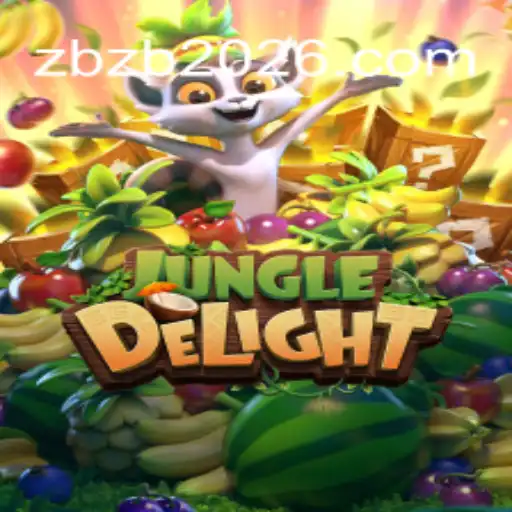 Descubra JungleDelight: Aventura e Estratégia em um Novo Jogo Arejado
