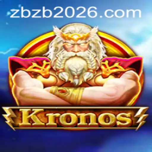 Descubra o Fascinante Mundo de Kronos: O Jogo de Estratégia do Momento