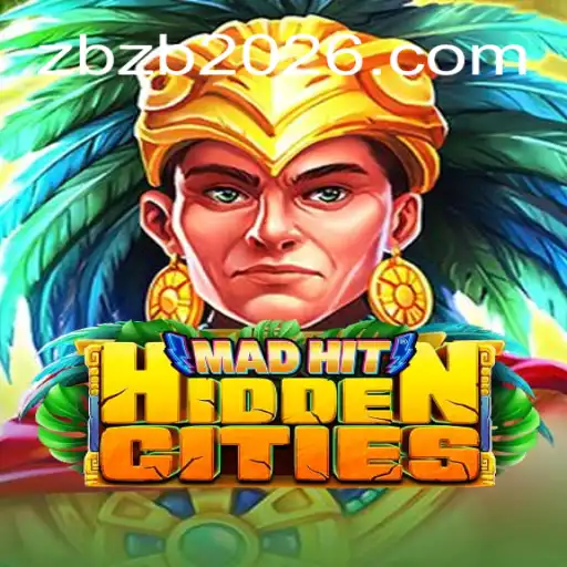 Descobrindo o Fascinante Mundo de MadHitHiddenCities – Um Jogo de Descobertas Urbanas