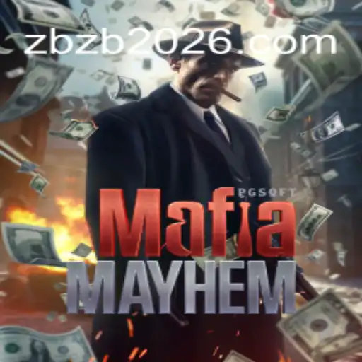 Descubra MafiaMayhem: O Jogo de Estratégia e Intrigas