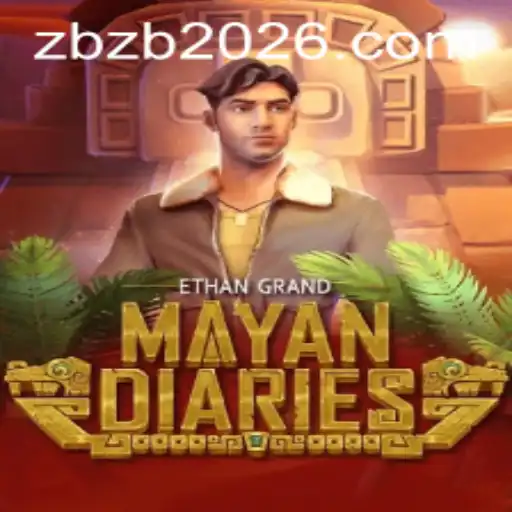 MayanDiaries: Desvendando os Segredos do Novo Jogo de Estratégia