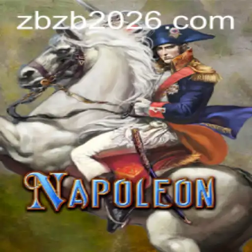 Napoleon: O Jogo de Estratégia Atraente da Era Digital