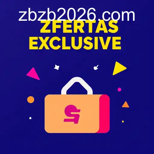 Ofertas exclusivas