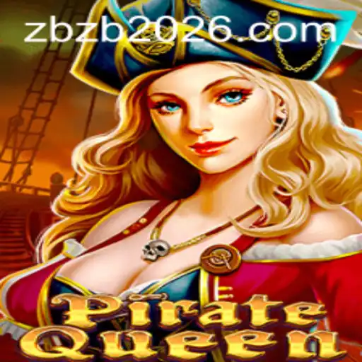 Explorando PirateQueen: O Jogo de Estratégia com Elementos de Aventura