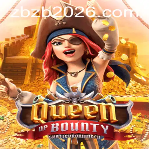 Descubra o Fascinante Mundo de QueenofBounty em ZBZB.COM