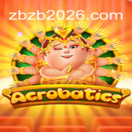 Acrobatics: O Jogo de Habilidade e Estratégia
