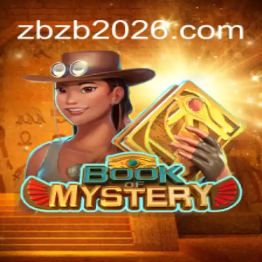 Explorando o Mundo de BookofMystery: Aventura e Estratégia