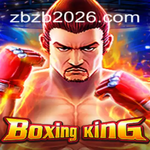 Explorando o Mundo de BoxingKing: O Jogo de Luta Definitivo