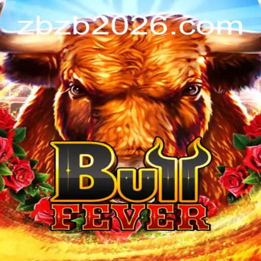 Explorando o Mundo de BullFever: Um Guia Completo com ZBZB.COM