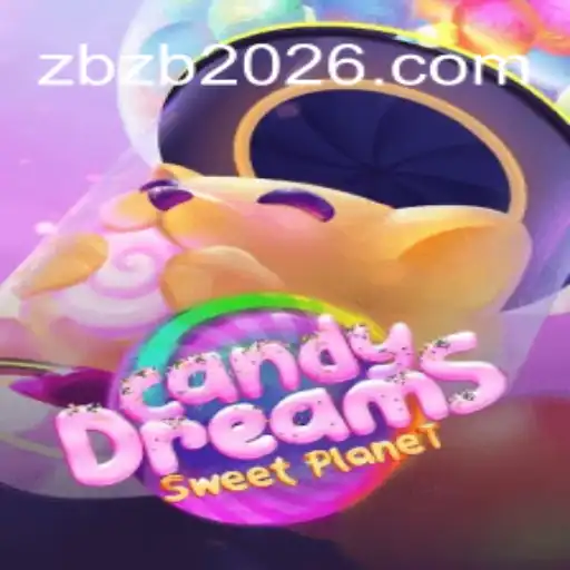 CandyDreams: O Mundo Doce de Aventuras e Estratégias