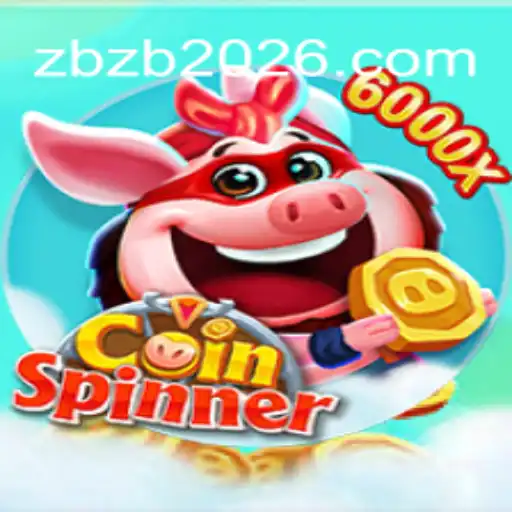 Descubra o Empolgante Mundo de CoinSpinner: A Revolução dos Jogos Online
