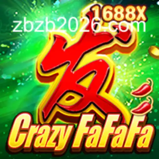 CrazyFaFaFa: Uma Experiência de Jogo Inovadora com ZBZB.COM