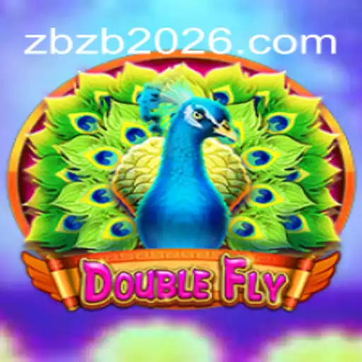 DoubleFly: Uma Nova Experiência de Jogo com ZBZB.COM