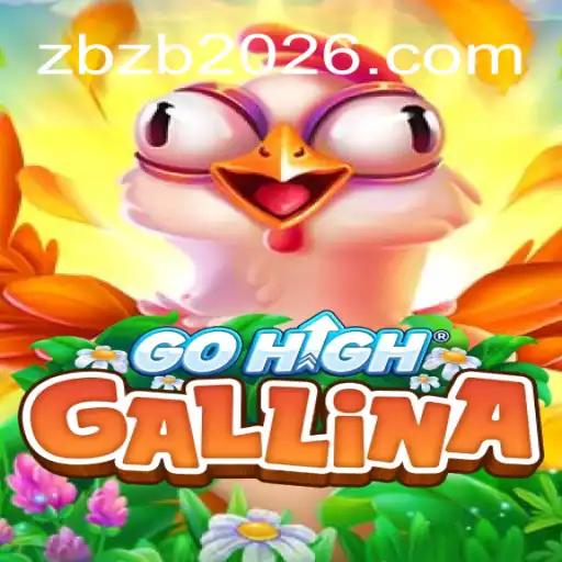 Explorando o Mundo Vibrante de GoHighGallina: Um Jogo Unico e Empolgante