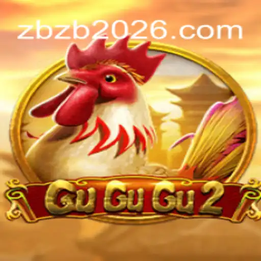 Desvendando GuGuGu2: Uma Aventura Inovadora no Mundo dos Jogos