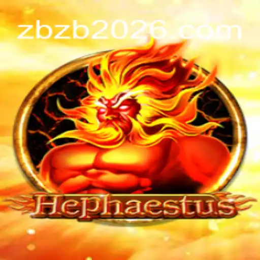 Explorando o Mundo do Jogo Hephaestus