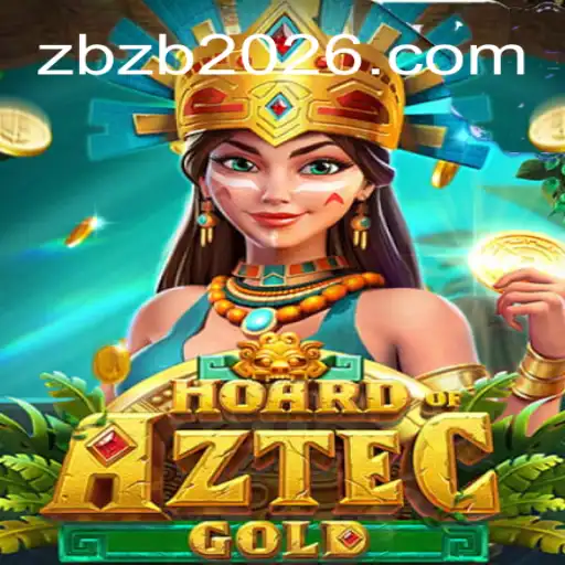 Descubra HoardofAztecgold: Uma Aventura Épica no Mundo dos Jogos