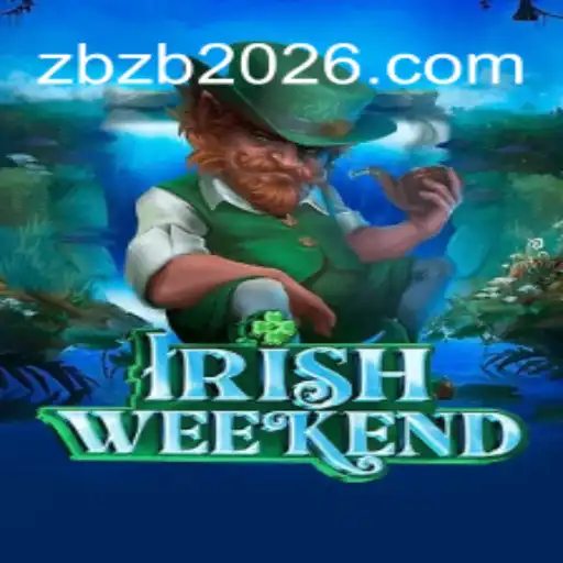 Descubra as Emoções do IrishWeekend: Um Jogo de Estratégia e Diversão