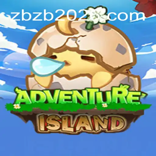 Descubra o Mundo Fascinante de IslandsAdventure: A Última Sensação dos Jogos Online