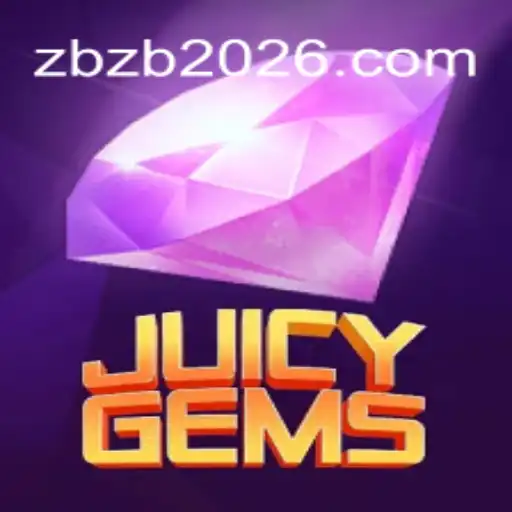 Descubra o Fascinante Mundo de JuicyGems