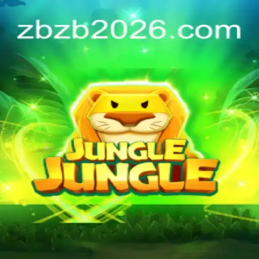 Explorando o Mundo de JungleJungle: Uma Aventura Inesquecível