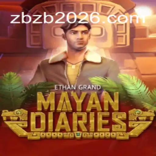 MayanDiaries: Desvendando os Segredos do Novo Jogo de Estratégia