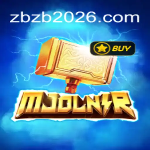 Descubra o Fascinante Mundo do Jogo Mjolnir