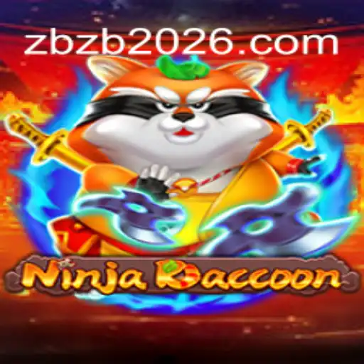 Explorando o Universo Fascinante de NinjaRaccoon: Um Guia Completo