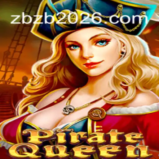 Explorando PirateQueen: O Jogo de Estratégia com Elementos de Aventura