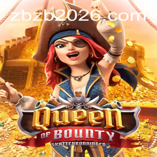 Descubra o Fascinante Mundo de QueenofBounty em ZBZB.COM