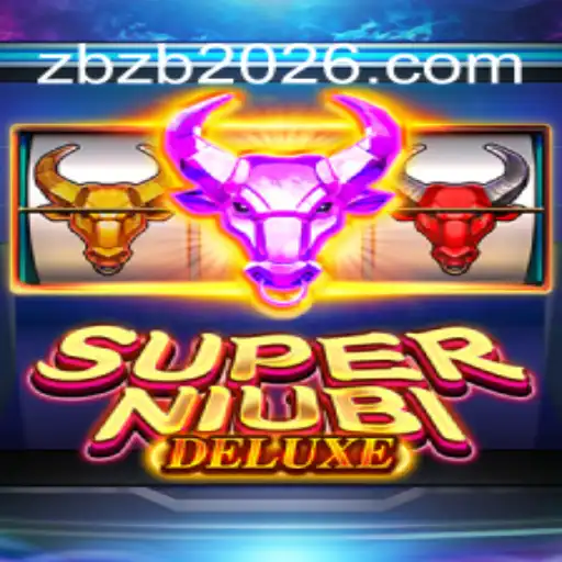 SuperNiubiDeluxe: Tudo o Que Você Precisa Saber Sobre Este Jogo Inovador