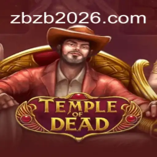 Explorando TempleofDead: Uma Jornada Inesquecível