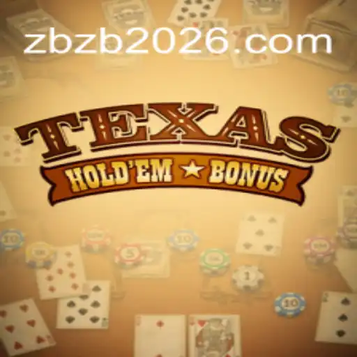 Texas Hold'em Bonus: Estrategias e Regras