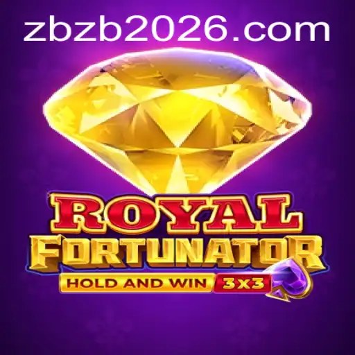 Royalfort: Descubra o Jogo que Está Movimentando Estrategistas no Mundo Todo