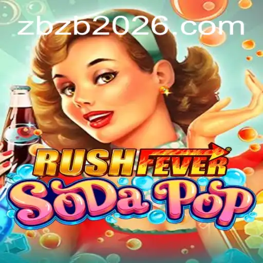 RushFeverSodaPop: Descubra o Novo Fenômeno dos Jogos