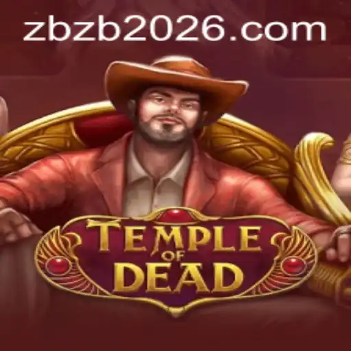 Explorando TempleofDead: Uma Jornada Inesquecível