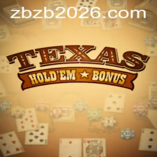 Texas Hold'em Bonus: Estrategias e Regras